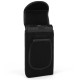 Внешний аккумулятор TopON TOP-X73 72000mAh черный