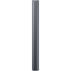 Внешний аккумулятор универсальный Samsung EB-P3300 10000 mAh, серый