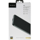 Внешний аккумулятор универсальный Red Line M1 10000mAh черный