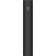 Внешний аккумулятор универсальный Xiaomi Mi 50W Power Bank 20000 mAh, черный