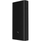 Внешний аккумулятор универсальный Xiaomi Mi 50W Power Bank 20000 mAh, черный