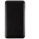 Внешний аккумулятор универсальный Red Line RP-44 PD+QC 4.0 10000mAh черный