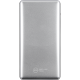Внешний аккумулятор универсальный Red Line Tech PDP-3А 10000mAh серебристый