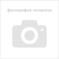 Внешний аккумулятор Olmio QM-11 MagSafe 10000mAh серый