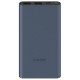 Внешний аккумулятор универсальный Xiaomi 22.5W Power Bank 10000 mAh