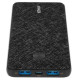 Внешний аккумулятор Anker PowerCore III Sense 10K 10000mAh черный (A1248G11)