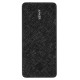 Внешний аккумулятор Anker PowerCore III Sense 10K 10000mAh черный (A1248G11)