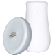 Внешний аккумулятор универсальный Iconik PB-MUSHRW-8K 8000 mAh, "Подберезовик белый" (сьемный светильник)