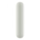 Внешний аккумулятор универсальный Xiaomi 33W Power Bank Pocket Edition Pro 10000 mAh, белый