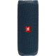 Акустическая система JBL Flip 5 Blue