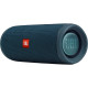 Акустическая система JBL Flip 5 Blue