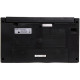 Беспроводные bluetooth-колонки Сигнал Patriot Эфир-13 Black