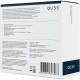 Беспроводные bluetooth-колонки QUB QBTS-003 черная