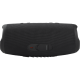 Акустическая система JBL Charge 5 черная