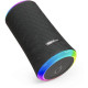 Акустическая система Anker Soundcore Flare 2 Black