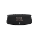 Акустическая система JBL Charge 5 черная