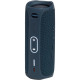 Акустическая система JBL Flip 5 Blue