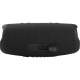 Акустическая система JBL Charge 5 черная