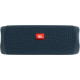 Акустическая система JBL Flip 5 Blue