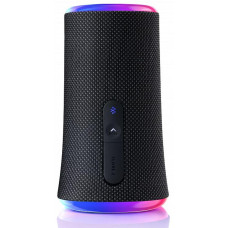 Акустическая система Anker Soundcore Flare 2 Black