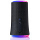 Акустическая система Anker Soundcore Flare 2 Black