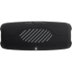 Акустическая система JBL Charge 5 черная