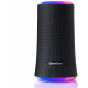 Акустическая система Anker Soundcore Flare 2 Black