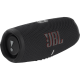 Акустическая система JBL Charge 5 черная