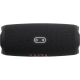 Акустическая система JBL Charge 5 черная