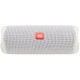 Акустическая система JBL Flip 5 White