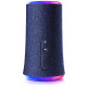 Акустическая система Anker Soundcore Flare 2 Blue