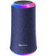 Акустическая система Anker Soundcore Flare 2 Blue