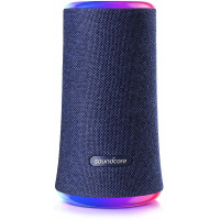 Акустическая система Anker Soundcore Flare 2 Blue