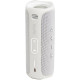 Акустическая система JBL Flip 5 White
