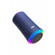 Акустическая система Anker Soundcore Flare 2 Blue