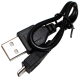 Беспроводные bluetooth-колонки Iconik "Свинка" SPB-228A-PIG