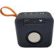 Беспроводные bluetooth-колонки QUB QBTS-003 милитари