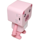 Беспроводные bluetooth-колонки Iconik "Свинка" SPB-228A-PIG