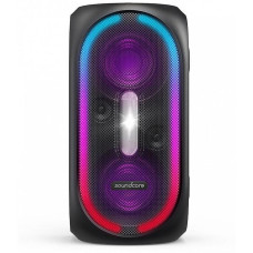 Акустическая система Anker Soundcore Rave+ Black
