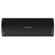Беспроводные bluetooth-колонки Electrolux Mini Beat серый
