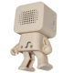 Беспроводные bluetooth-колонки Iconik "Собачка" SPB-228A-DOG
