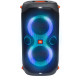 Акустическая система JBL PartyBox 110, черная