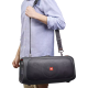 Акустическая система JBL PartyBox On-The-Go, черная