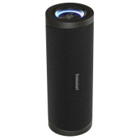Беспроводные bluetooth-колонки Electrolux Mini Beat серый