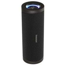 Беспроводные bluetooth-колонки Electrolux Mini Beat серый