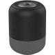 Беспроводные bluetooth-колонки QUB WBTS-001 черная