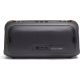 Акустическая система JBL PartyBox On-The-Go, черная