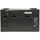 Беспроводные bluetooth-колонки Сигнал БЗРП РП-306 Black