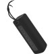 Портативная акустика Xiaomi Mi Portable Bluetooth Speaker Black QBH4195GL