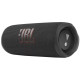 Акустическая система JBL Flip 6 Black